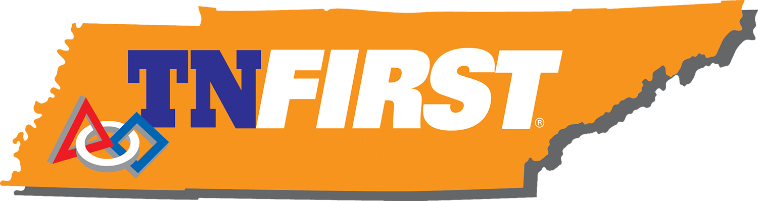 Welcome To Tnfirst, Inc - Inspiration And Recognition Of Science And Technology - Transparent PNG Free Download