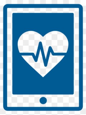 Health Care Technology - Technology In Health Png - Transparent PNG Free Download