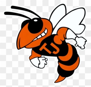 Square Ad - Georgia Institute Of Technology - Transparent PNG Free Download