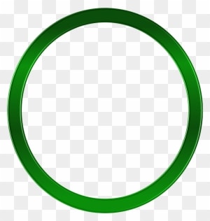 Turbine Surface Technologies Ltd - Transparent PNG Free Download