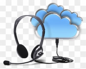 Handsip Call Center Makes Your Call Center Available - Technology - Transparent PNG Free Download