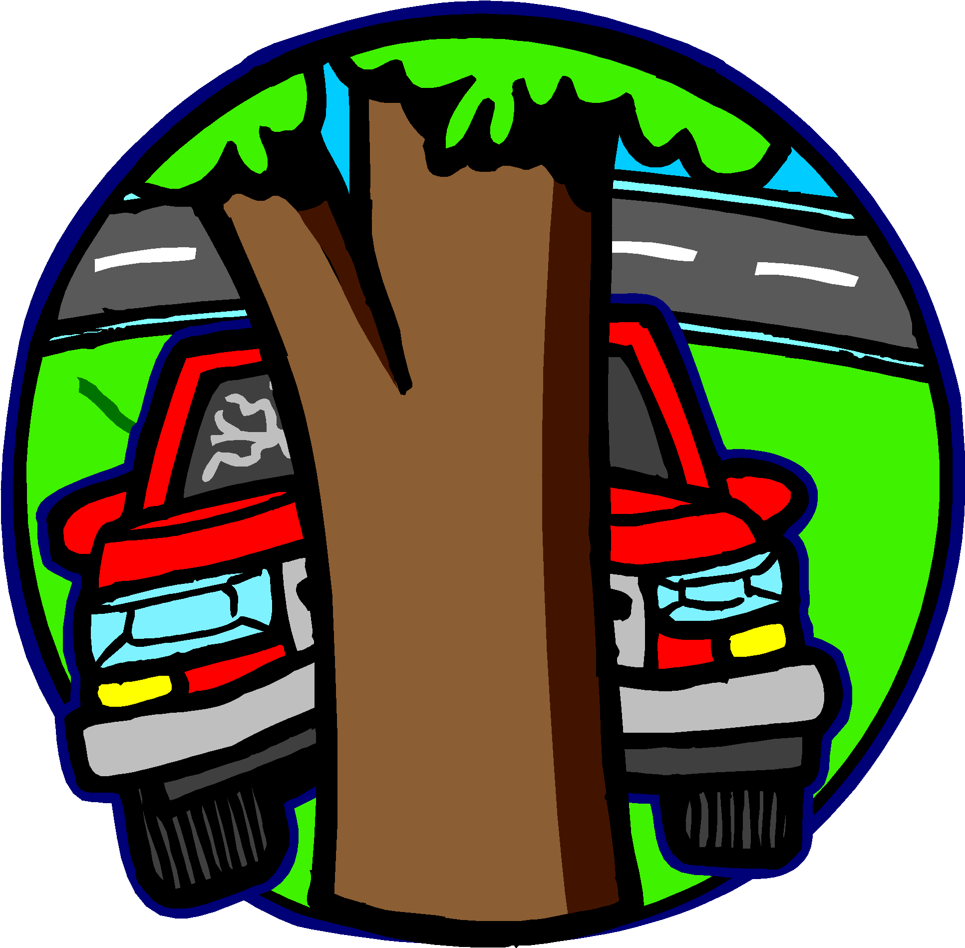 Sexual Behavior That Increases The Risk Of Hiv Or Other - Man Vs. Technology - Transparent PNG Free Download