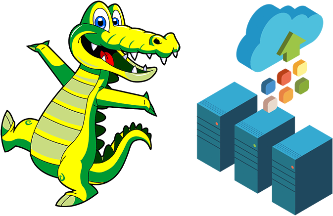Welcome To Knowngator - Information Vector Technology Png - Transparent PNG Free Download