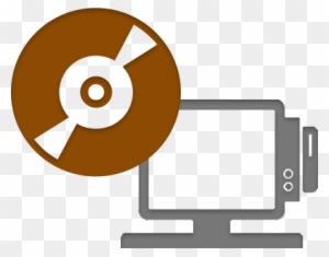 Does Create Tech Provide A Total Solution - Technology - Transparent PNG Free Download