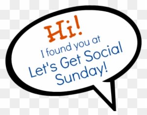 To Get Started, Please Follow Your Hosts- - Technology - Transparent PNG Free Download