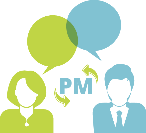 Information Technology Consulting - Transparent PNG Free Download