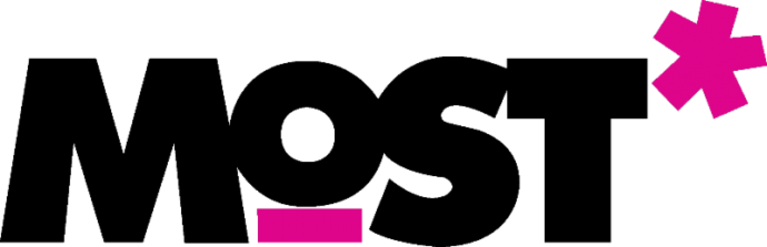 Syracuse, Ny - Museum Of Science And Technology Syracuse - Transparent PNG Free Download