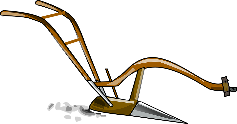 Corral Cliparts 15, Buy Clip Art - Local Technology Used In Nepal - Transparent PNG Free Download