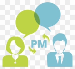 Information Technology Consulting - Transparent PNG Free Download