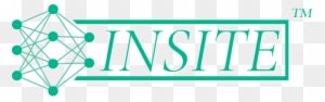 Machine Insite™ - Technology - Transparent PNG Free Download