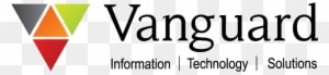 Vanguard Solutions Logo - Vidyalankar Institute Of Technology - Transparent PNG Free Download