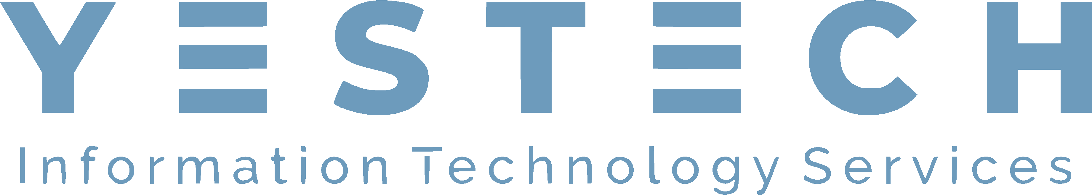 Yes Tech Information Technology Services - Technology - Transparent PNG Free Download