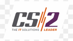 The It Solutions Leader - Information Technology - Transparent PNG Free Download