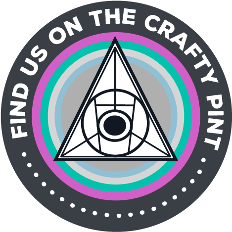 Subscribe - Freeze Technology Ltd - Transparent PNG Free Download