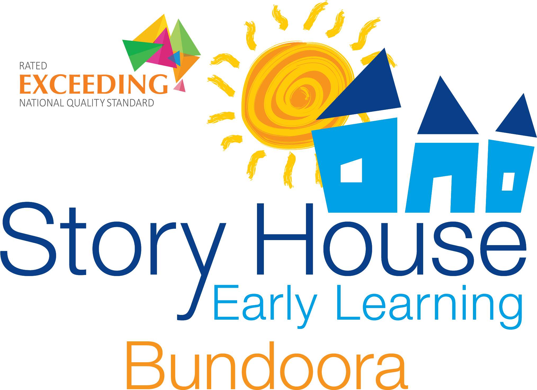 Early Childhood Education And Care Provides The Foundation - Information And Communications Technology - Transparent PNG Free Download