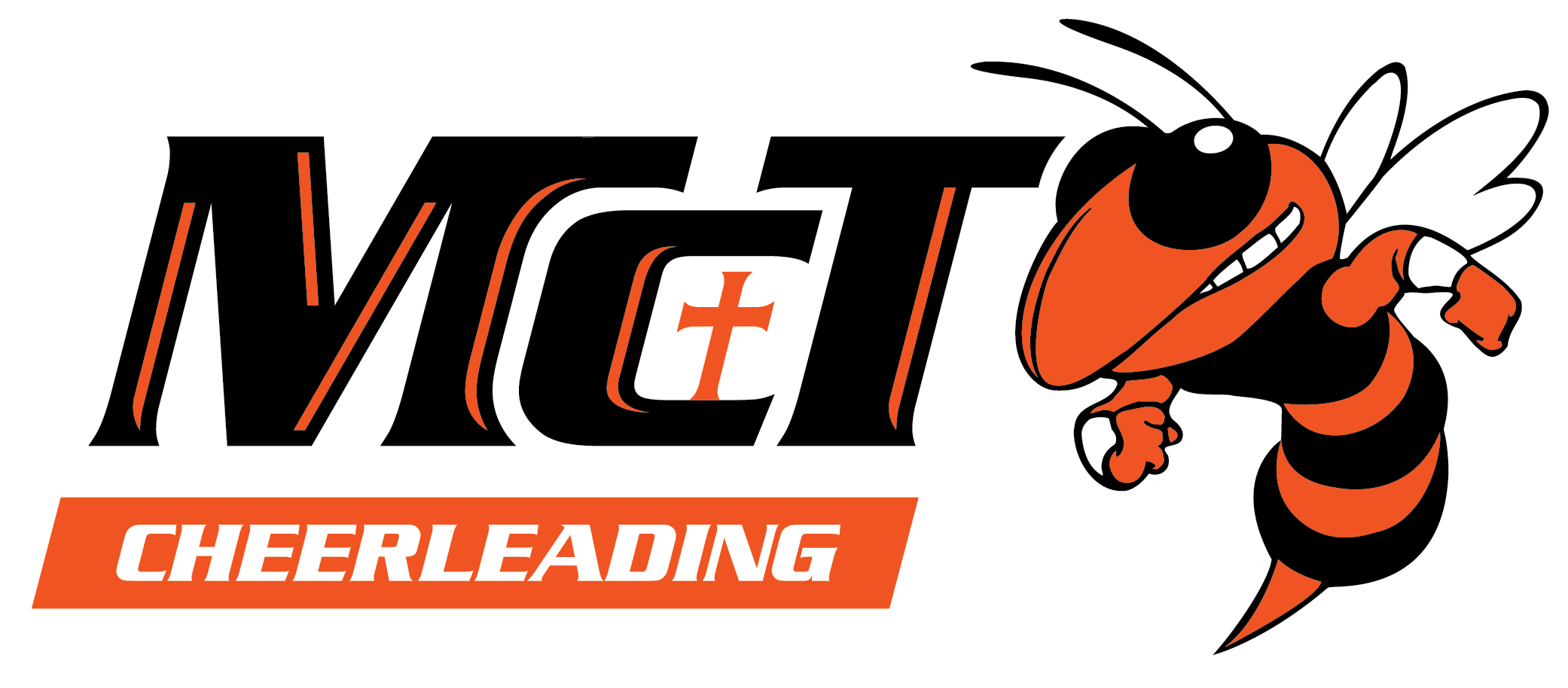 2017-2018 Squad - Georgia Institute Of Technology - Transparent PNG Free Download