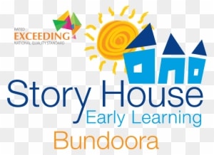 Early Childhood Education And Care Provides The Foundation - Information And Communications Technology - Transparent PNG Free Download