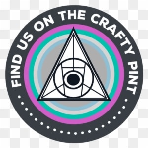 Subscribe - Freeze Technology Ltd - Transparent PNG Free Download