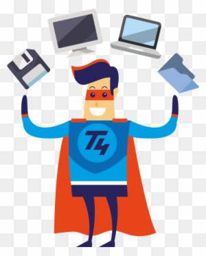 Software Development Clipart Data Input - Information Technology - Transparent PNG Free Download