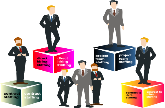 Main Image1 - Information Technology - Transparent PNG Free Download