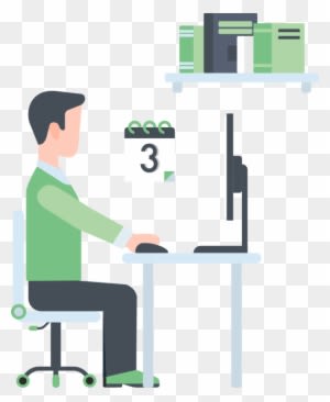 Forex Managed Account Service 管理外汇投资帐户服务 - Technology - Transparent PNG Free Download