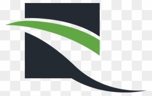 Technology Acceleration Partners - Transparent PNG Free Download