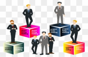 Main Image1 - Information Technology - Transparent PNG Free Download