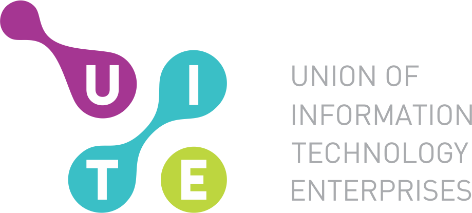 About - Union Of Information Technology Enterprises Uite - Transparent PNG Free Download