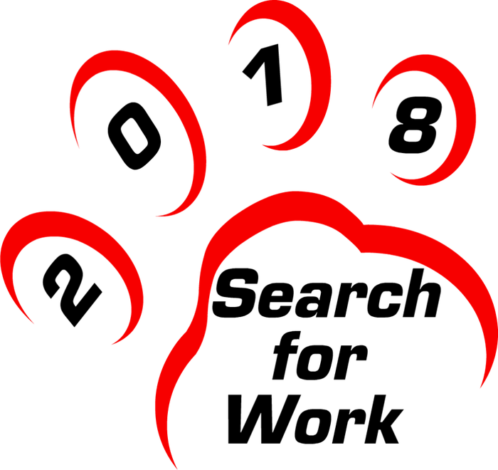 For Participation, The Redbank Valley Search For Work - Jordan University Of Science And Technology - Transparent PNG Free Download