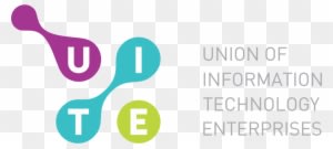 About - Union Of Information Technology Enterprises Uite - Transparent PNG Free Download