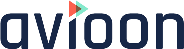 Arvato It Logo Avioon-partnerlogo - Information Technology - Transparent PNG Free Download