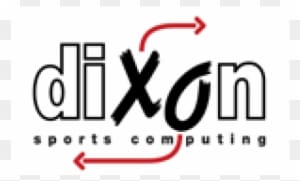 Arvato It Logo Dixon-partnerlogo - Information Technology - Transparent PNG Free Download