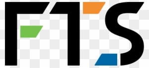 Forest Technology Systems - Transparent PNG Free Download