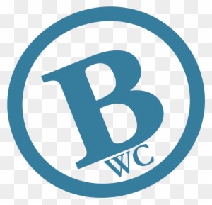 Logo - Information Technology - Technology Transparent PNG Free Download