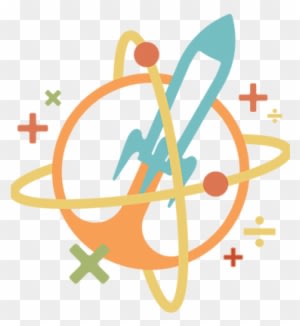 Engineering For Kids Offers A Wide Variety Of Experiments - Science, Technology, Engineering, And Mathematics - Transparent PNG Free Download