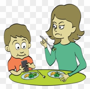 Using Technology To Boost Kindness - Technology - Transparent PNG Free Download