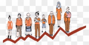 Healthy Measures - Deepmind Technologies - Transparent PNG Free Download