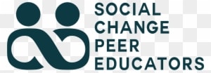 The Social Change Peer Educator Team Engages Undergraduate - Science, Technology, Engineering, And Mathematics - Transparent PNG Free Download