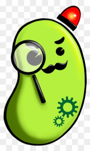 Hong Kong Hkust/human Practice/safety And Ethics - Hong Kong University Of Science And Technology - Transparent PNG Free Download