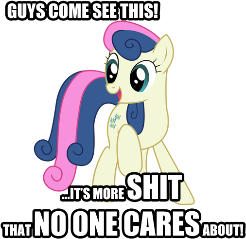 By Drzackrosimagemacros - Monterrey Institute Of Technology And Higher Education - Transparent PNG Free Download