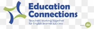 Education Connections - Asian Institute Of Technology - Transparent PNG Free Download