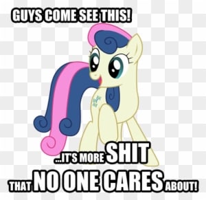 By Drzackrosimagemacros - Monterrey Institute Of Technology And Higher Education - Transparent PNG Free Download