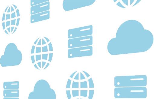 Architecture Technology Png - Transparent PNG Free Download