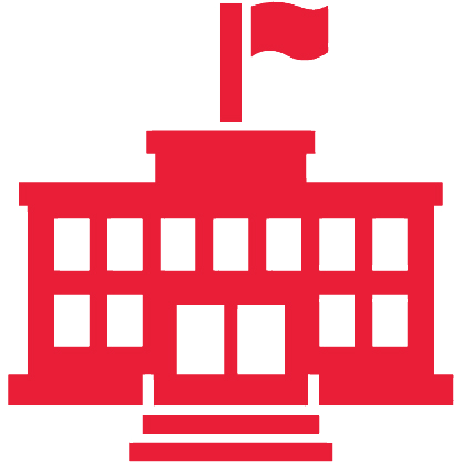 Schools - Vellore Institute Of Technology - Transparent PNG Free Download