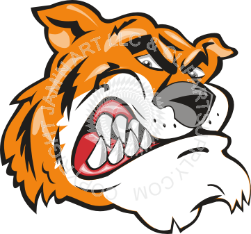 Paterson Charter School For Science And Technology - Transparent PNG Free Download