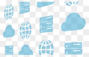 Architecture Technology Png - Transparent PNG Free Download