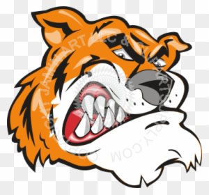 Paterson Charter School For Science And Technology - Technology Transparent PNG Free Download