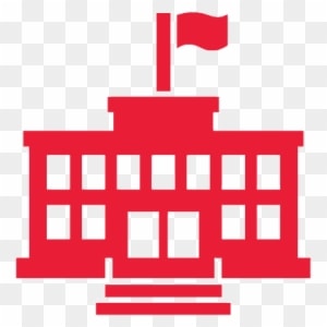 Schools - Vellore Institute Of Technology - Transparent PNG Free Download