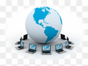 Evaluate Stock's Volatility Before Making Any Investment - Technology Images Png - Transparent PNG Free Download