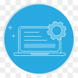 Software Development - Astar Technologies - Transparent PNG Free Download